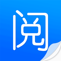 爱游戏APP登录入口